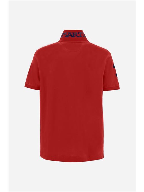  LA MARTINA | MCP300-PK001/6008